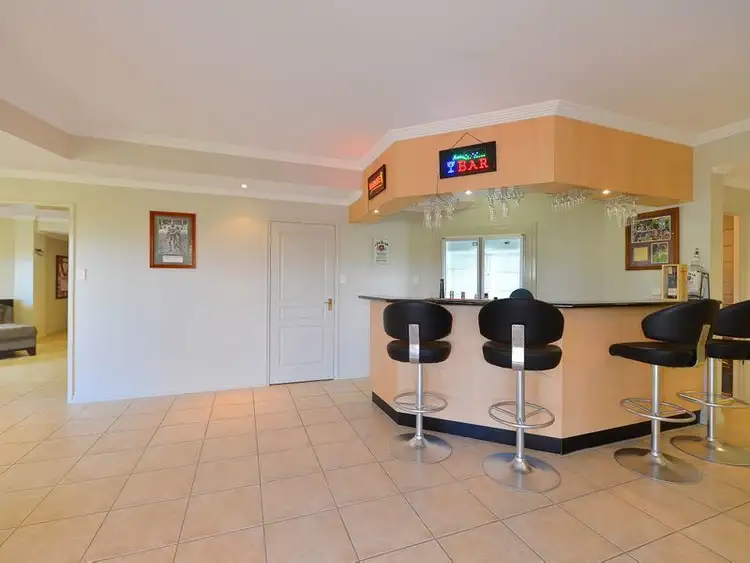 Sixth view of Homely house listing, 4 Linville Court, Kin Kora QLD 4680