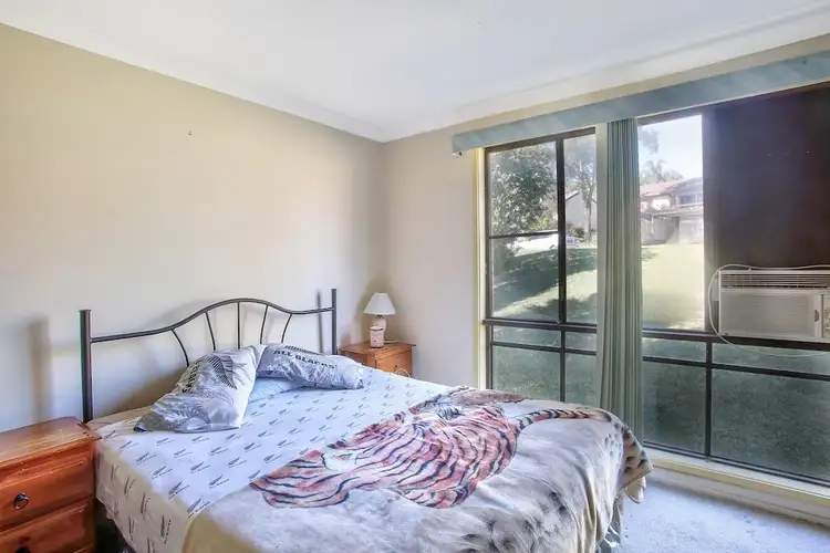 Fourth view of Homely house listing, 9 Hawker Place, Raby NSW 2566