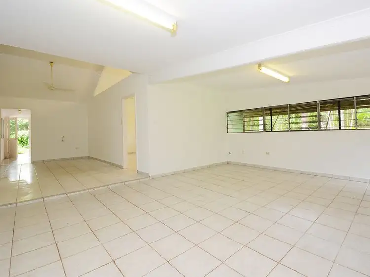 Main view of Homely house listing, 110 Brahminy Road, Humpty Doo NT 836