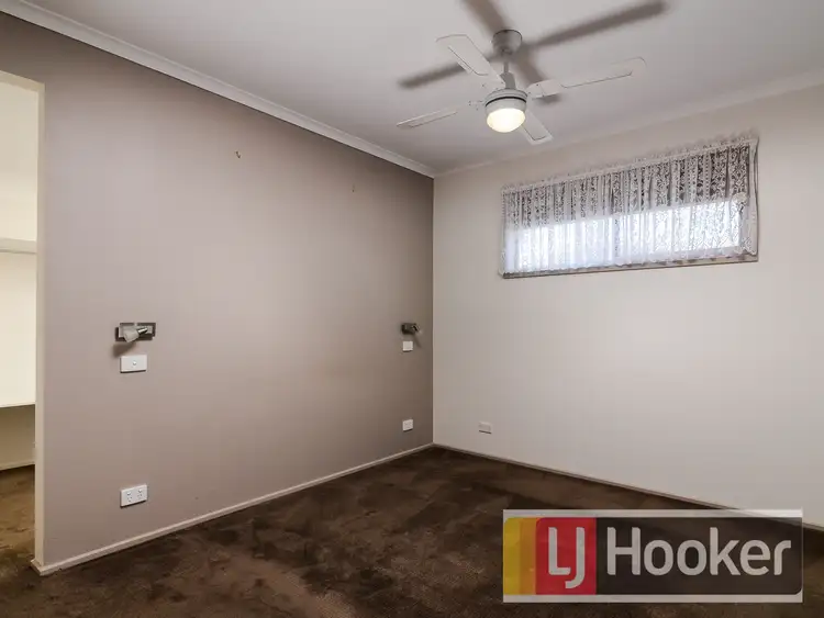 Sixth view of Homely house listing, 52 Kallay Drive, Caldermeade VIC 3984