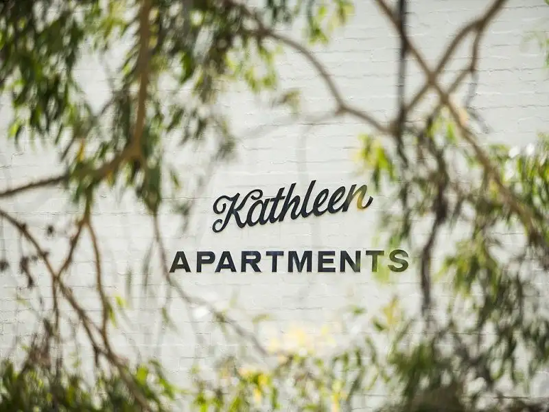 Main view of Homely block of units listing, 30/8 Kathleen Avenue, Maylands WA 6051