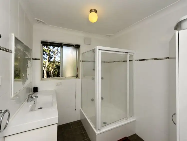 Seventh view of Homely house listing, 8 Dirigeree Street, Nelson Bay NSW 2315