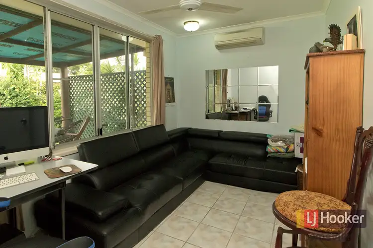 Seventh view of Homely house listing, 7 Gannet Crescent, Condon QLD 4815