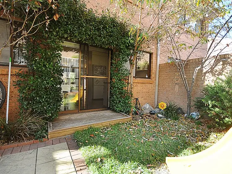 Fourth view of Homely townhouse listing, 15/11 Donald Road, Queanbeyan NSW 2620