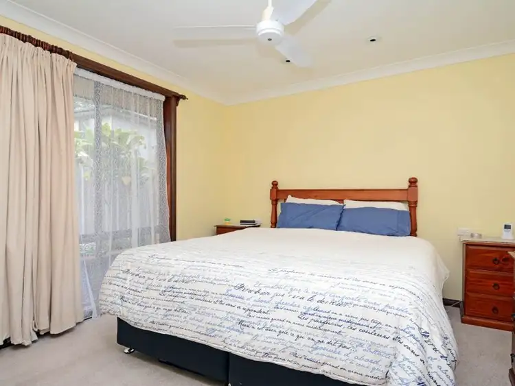 Sixth view of Homely house listing, 88 Clydebank Road, Balmoral NSW 2283