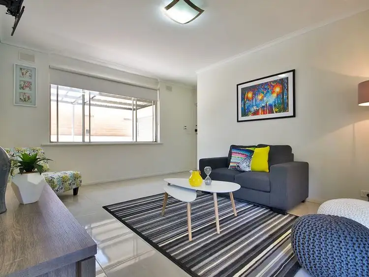 Fourth view of Homely unit listing, 6/8-10 Simpson Street, Woodville South SA 5011