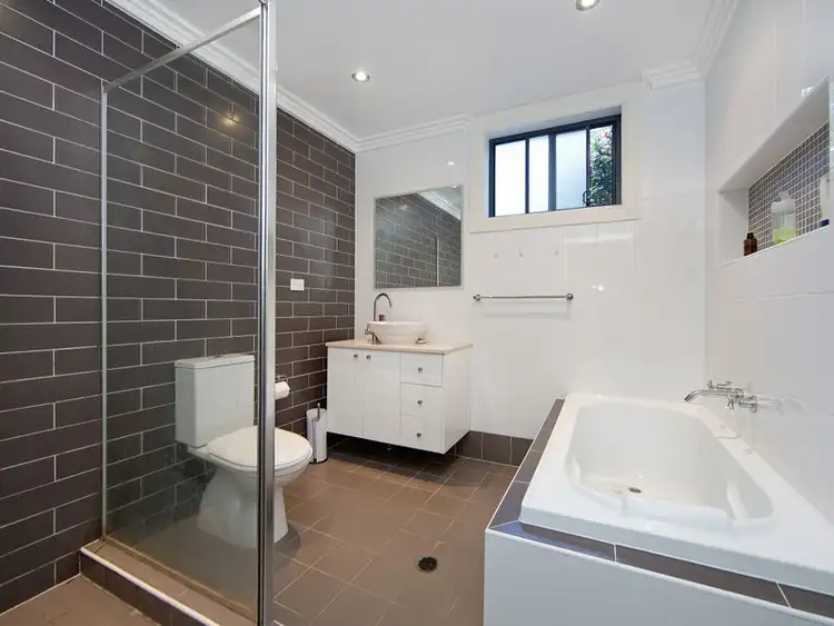 Sixth view of Homely unit listing, 1/158 The Entrance Road, The Entrance NSW 2261