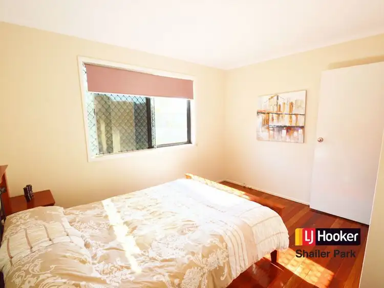 Sixth view of Homely house listing, 58 Camelia Avenue, Logan Central QLD 4114