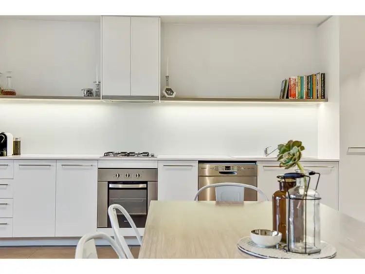 Fourth view of Homely townhouse listing, 32 The Strand, Northgate SA 5085