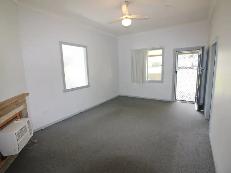 Fifth view of Homely house listing, 11 Eric Street, Taree NSW 2430