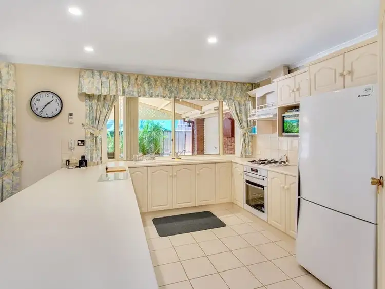 Sixth view of Homely house listing, 17 Oakdale Drive, Gilles Plains SA 5086