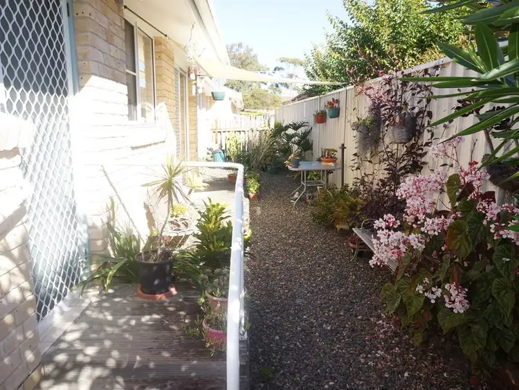 Seventh view of Homely villa listing, 3/37 Old Bar Road, Old Bar NSW 2430