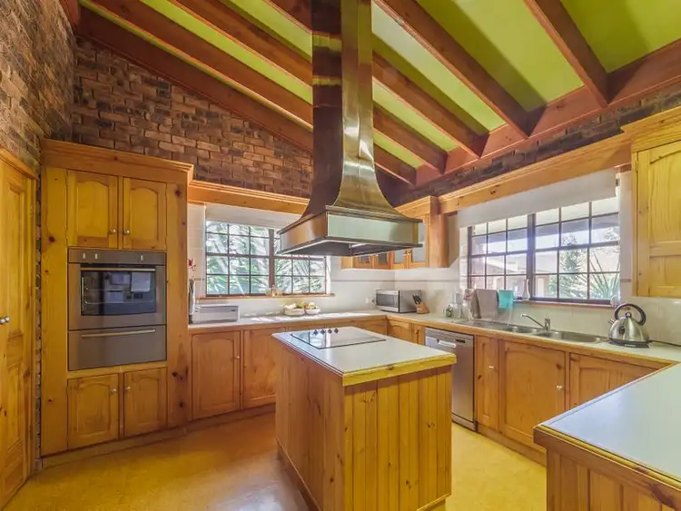 Fifth view of Homely house listing, 14 Taronga Drive, Cowra NSW 2794