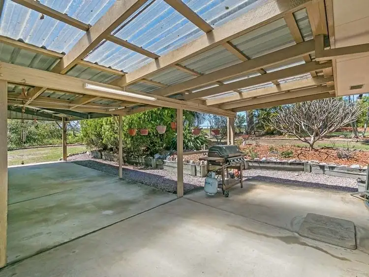 Seventh view of Homely house listing, 131 Osborne Drive, Burpengary QLD 4505