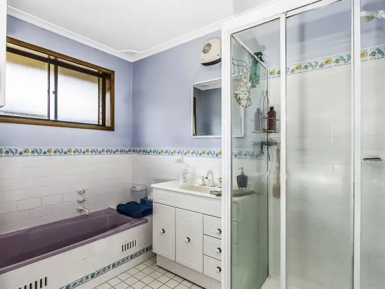 Sixth view of Homely house listing, 13 Gilda Drive, Narara NSW 2250