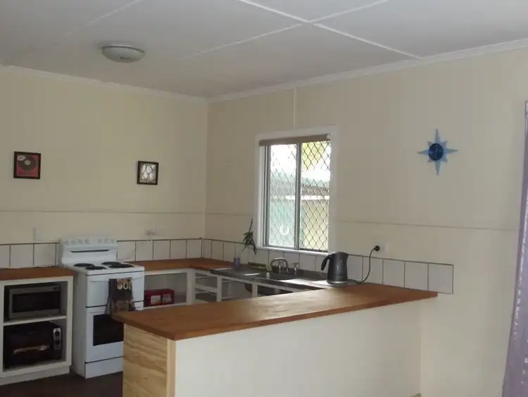 Fourth view of Homely house listing, Address available on request