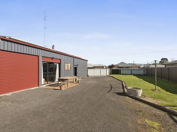 Seventh view of Homely house listing, 94 - 96 Church Street, Colac VIC 3250