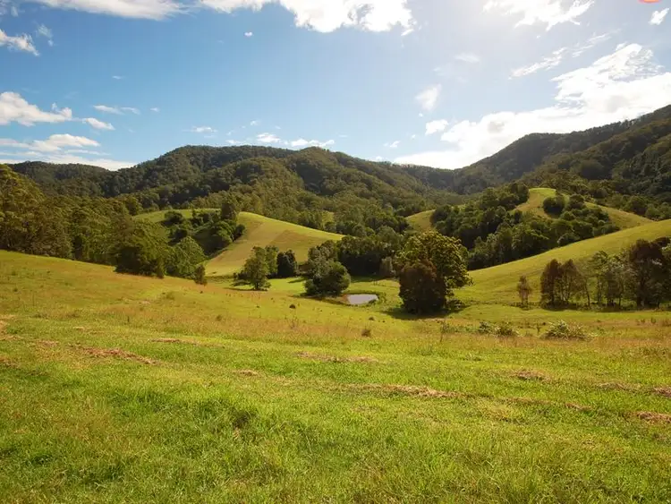 Main view of Homely rural property listing, Address available on request