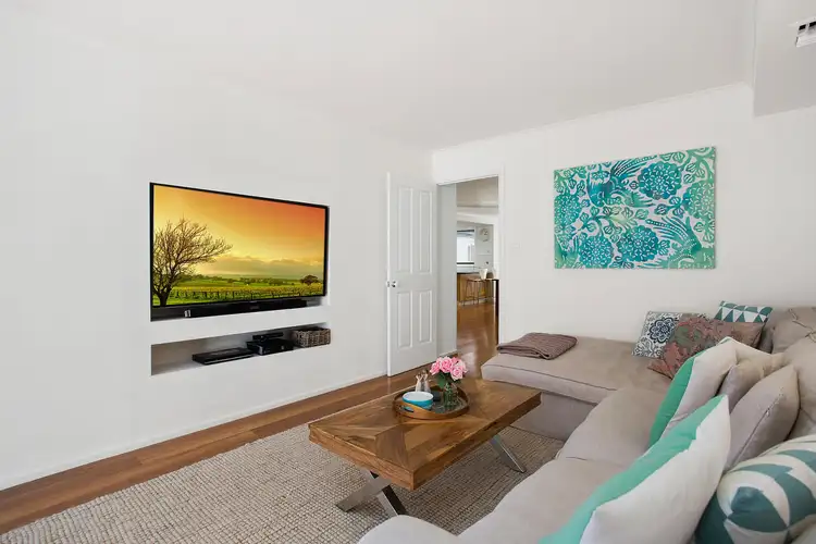 Fifth view of Homely house listing, 35 Domain Street, Palmerston ACT 2913
