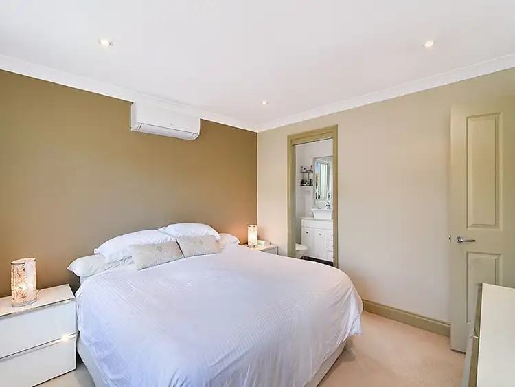 Sixth view of Homely house listing, 1 Arbutus Street, Valentine NSW 2280