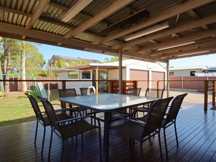 Fourth view of Homely house listing, 17 Bunbury Street, Thornton NSW 2322