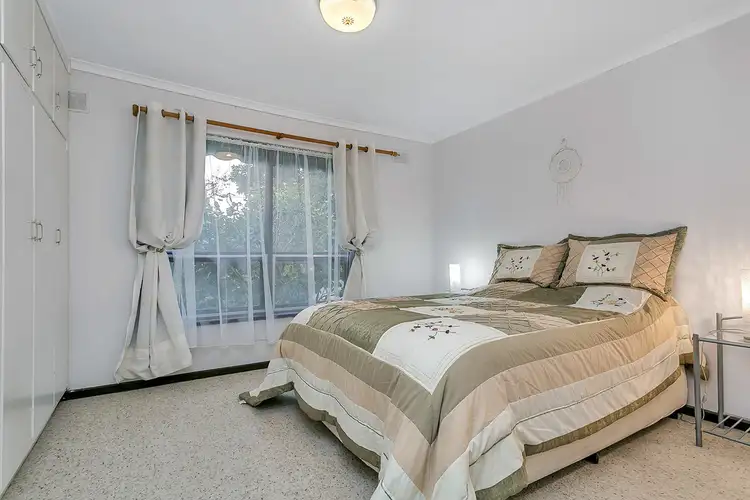 Sixth view of Homely house listing, 100 Longwood Road, Heathfield SA 5153