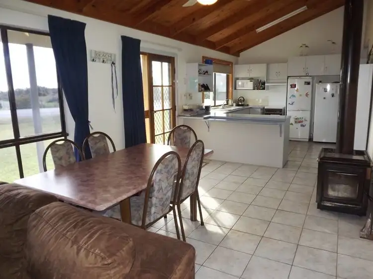 Fifth view of Homely house listing, 64 Esplanade, Hardwicke Bay SA 5575