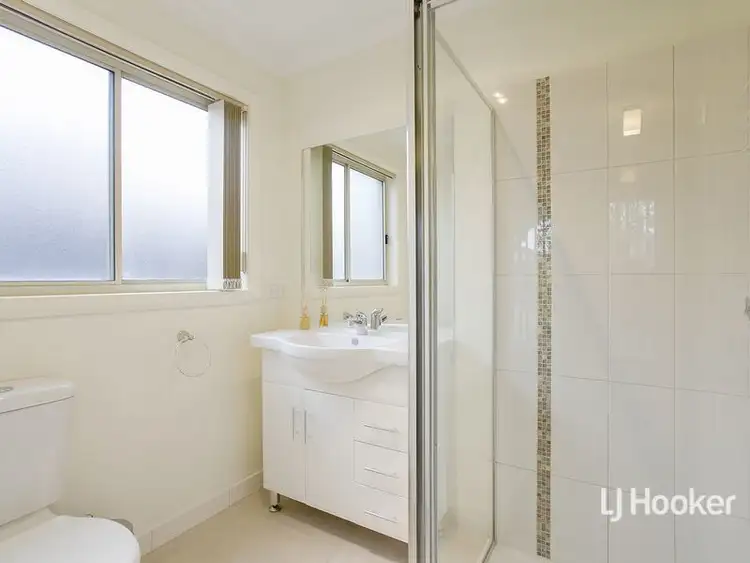 Sixth view of Homely house listing, 4 Carina Court, Point Cook VIC 3030