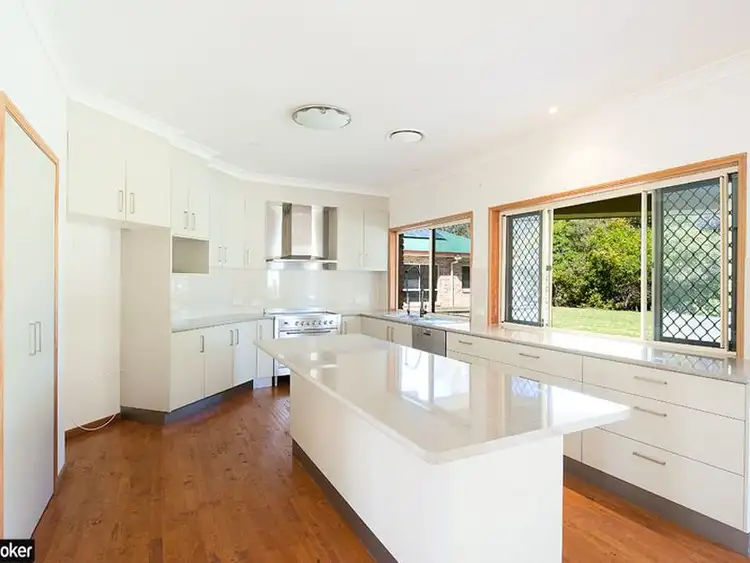 Seventh view of Homely house listing, 451 Moore Road, Kurwongbah QLD 4503