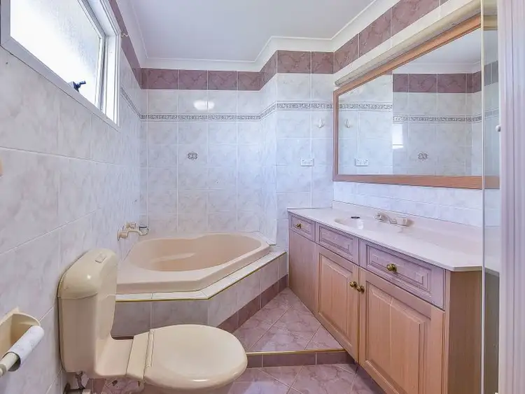 Sixth view of Homely house listing, 90 Dairy Road, The Oaks NSW 2570