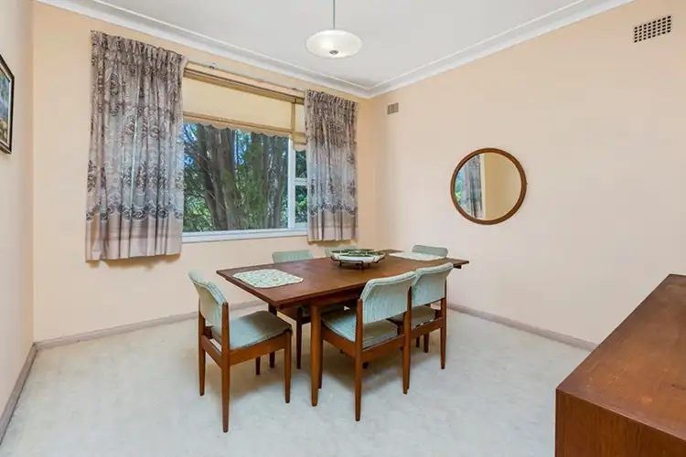 Sixth view of Homely house listing, 129 Condamine Street, Balgowlah NSW 2093