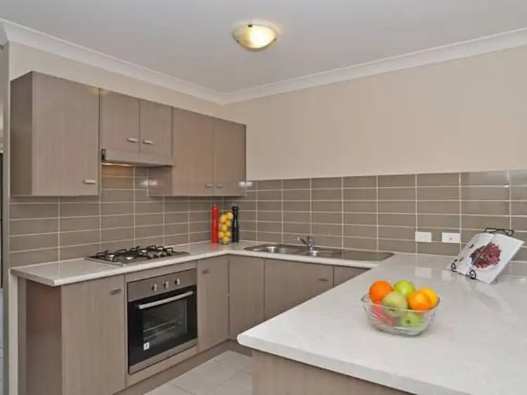 2/39 Rawson St, Kurri Kurri NSW 2327