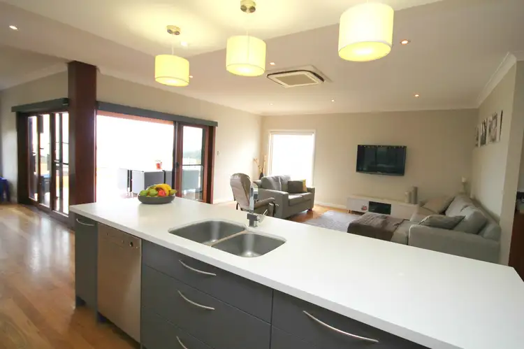 Third view of Homely house listing, 20 Bullamungee Close, Inverell NSW 2360