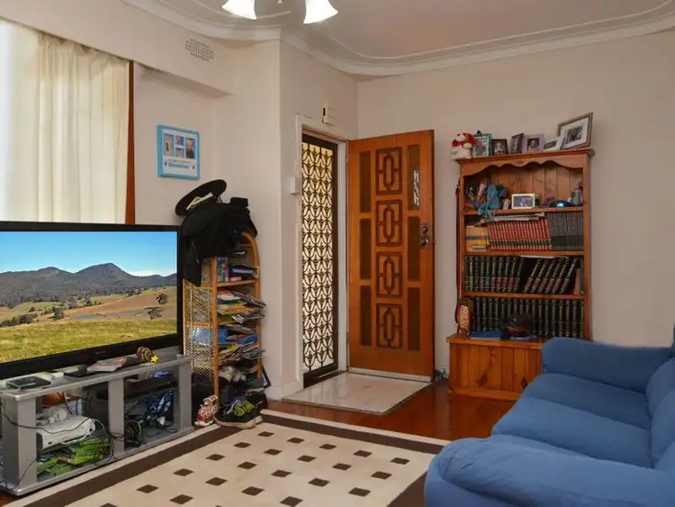 Fifth view of Homely house listing, 71 Burg Street, East Maitland NSW 2323