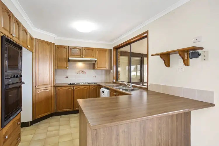 Second view of Homely house listing, 6 Florida Street, The Entrance North NSW 2261