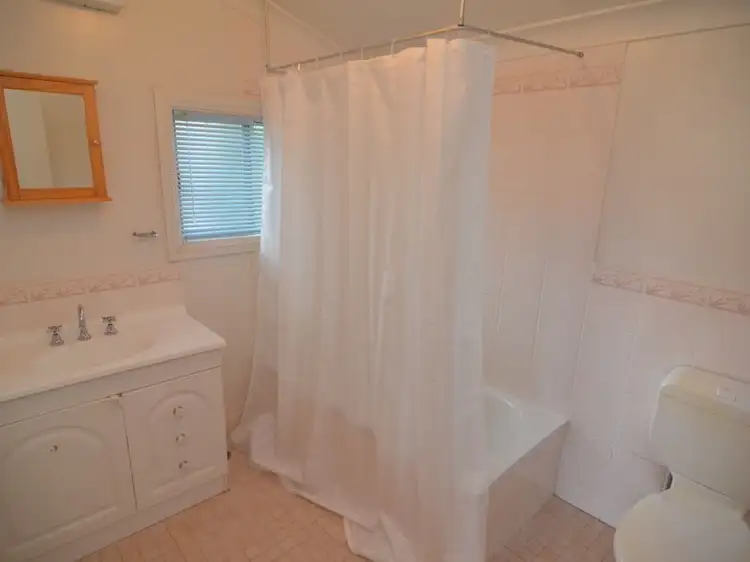 Third view of Homely house listing, 93 Musket Parade, Lithgow NSW 2790