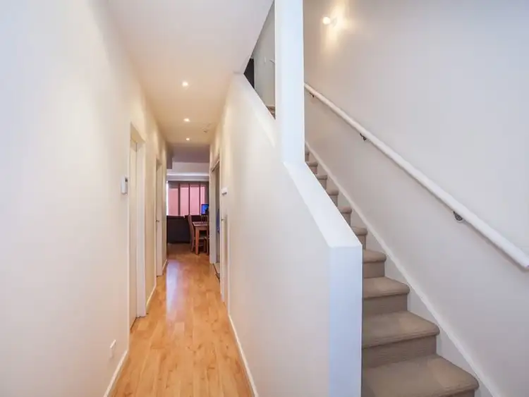 Third view of Homely house listing, 28 The Strand, Mawson Lakes SA 5095