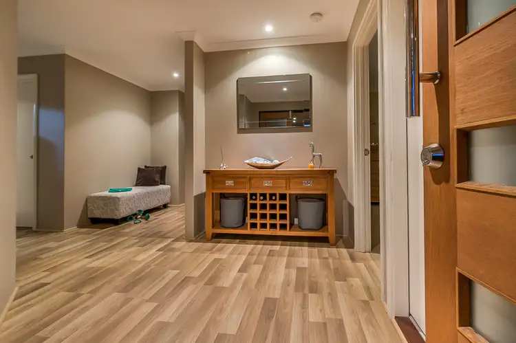 Fifth view of Homely house listing, 14 Bonita Way, Tapping WA 6065