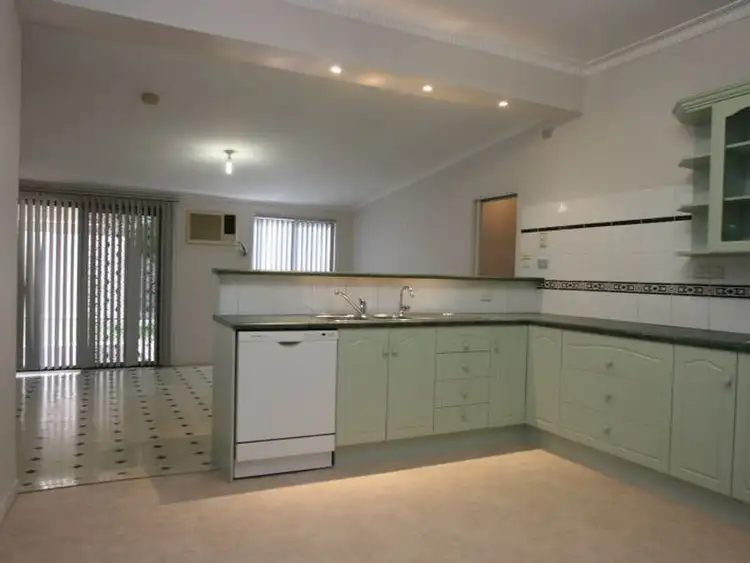 Second view of Homely house listing, 2 Mitchell Street, Kadina SA 5554