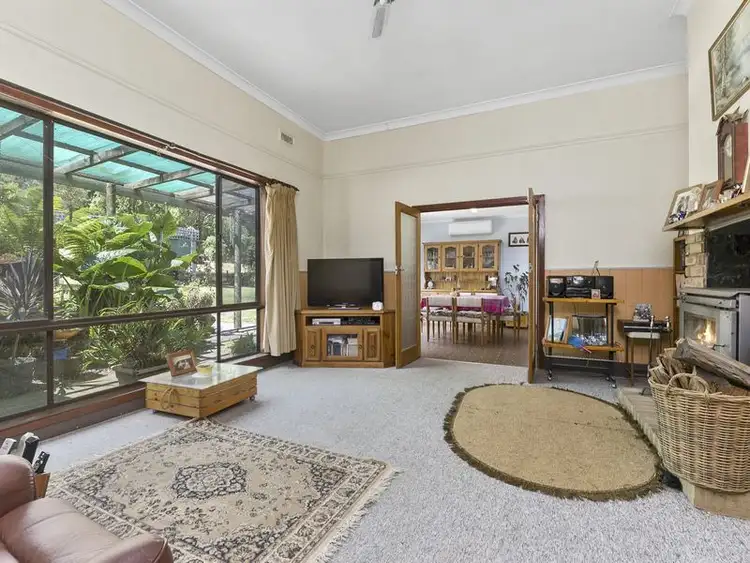 Third view of Homely house listing, 2065 Colac Lavers Hill Road, Gellibrand VIC 3239