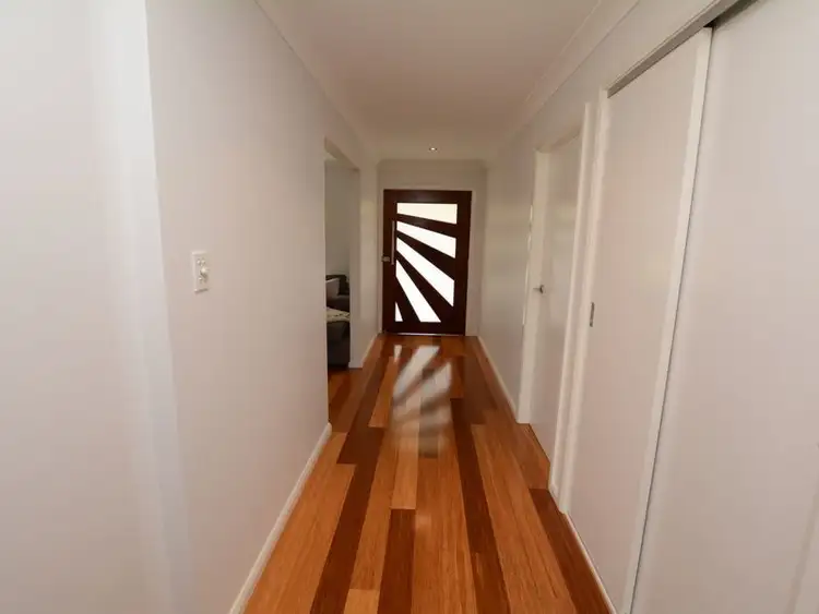 Sixth view of Homely house listing, 2 Rosier Place, Old Bar NSW 2430