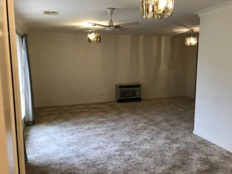 Fifth view of Homely house listing, 36 Endeavour Avenue, Goulburn NSW 2580