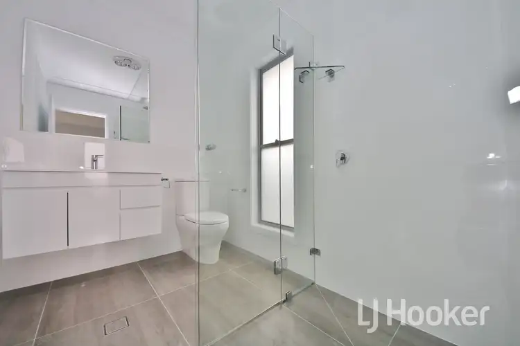 Sixth view of Homely house listing, 50 Mendel Drive, Kelso NSW 2795