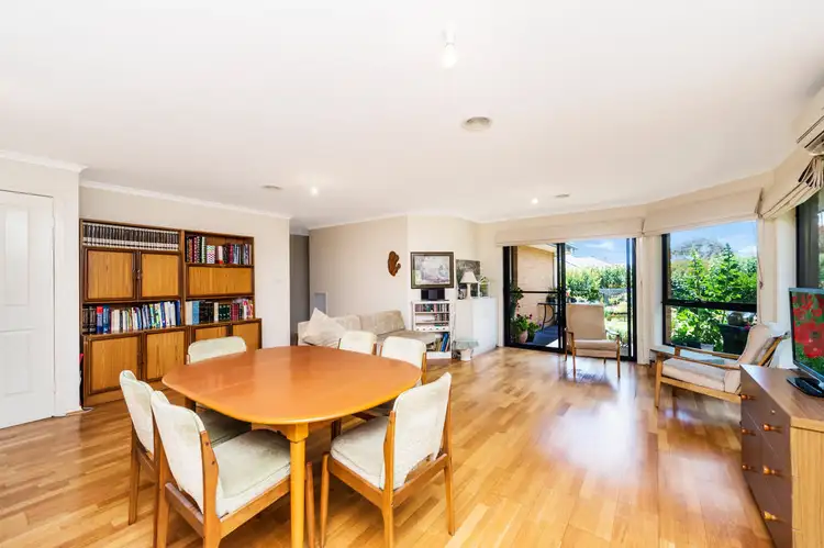 Third view of Homely house listing, 13 Angell Place, Banks ACT 2906