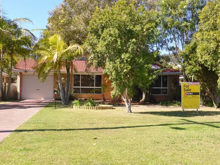 42 Water Street, Forster NSW 2428