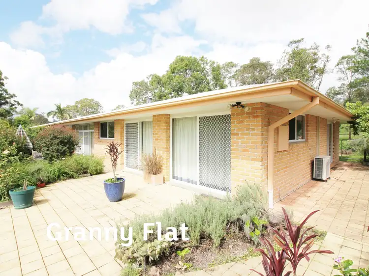 Third view of Homely house listing, 124 Cedar Party Road, Taree NSW 2430