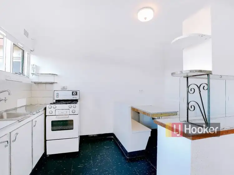 Second view of Homely apartment listing, 24/49-51 Frazer Street, Dulwich Hill NSW 2203