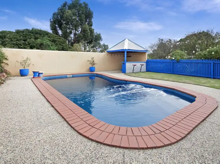 Fourth view of Homely house listing, 30 Station Street, Drysdale VIC 3222