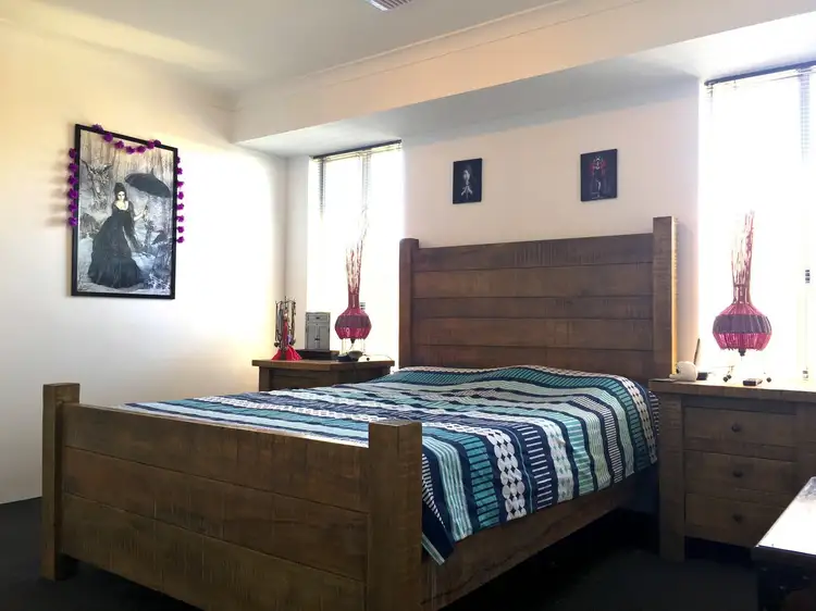 Third view of Homely house listing, 27 Pennington Way, Brabham WA 6055