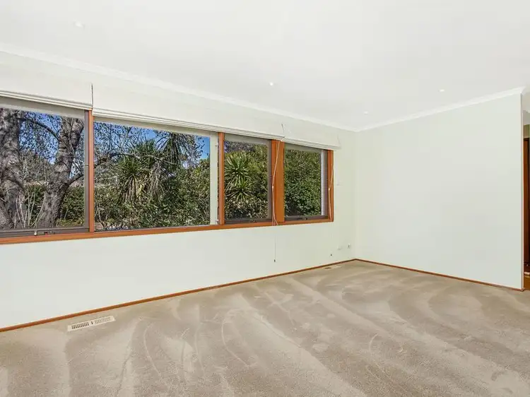 Second view of Homely house listing, 3 Fitzmaurice Street, Kaleen ACT 2617